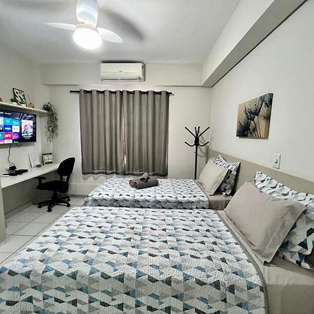 Studio Iguatemi Ribeirão Preto Kültér fotó