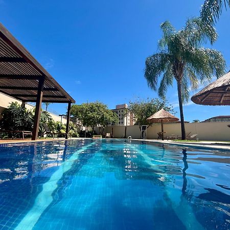 Studio Iguatemi Ribeirão Preto Kültér fotó