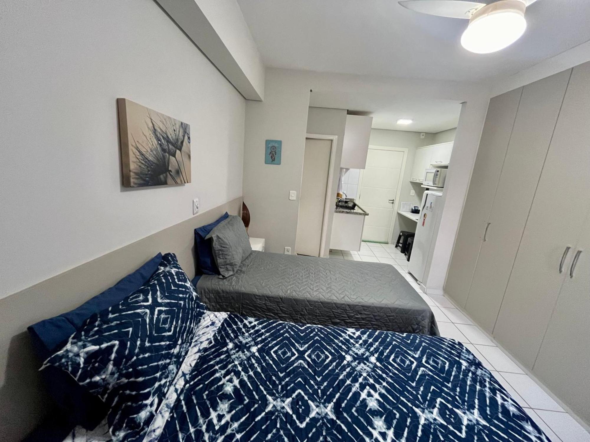 Studio Iguatemi Ribeirão Preto Kültér fotó