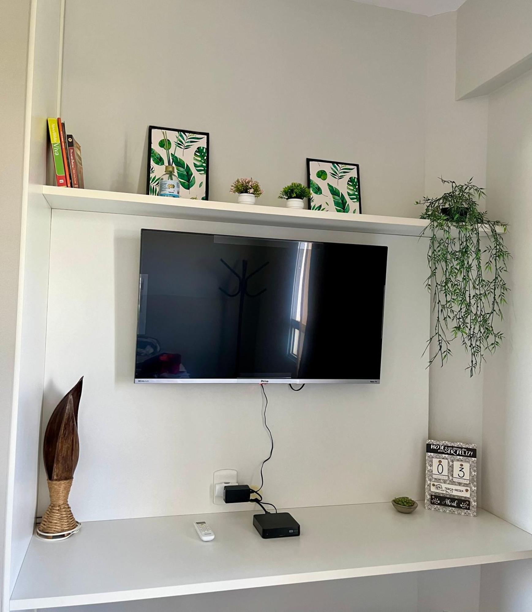Studio Iguatemi Ribeirão Preto Kültér fotó