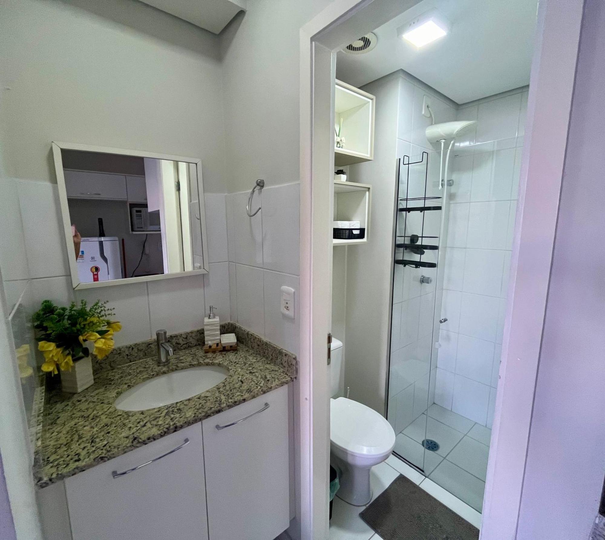 Studio Iguatemi Ribeirão Preto Kültér fotó