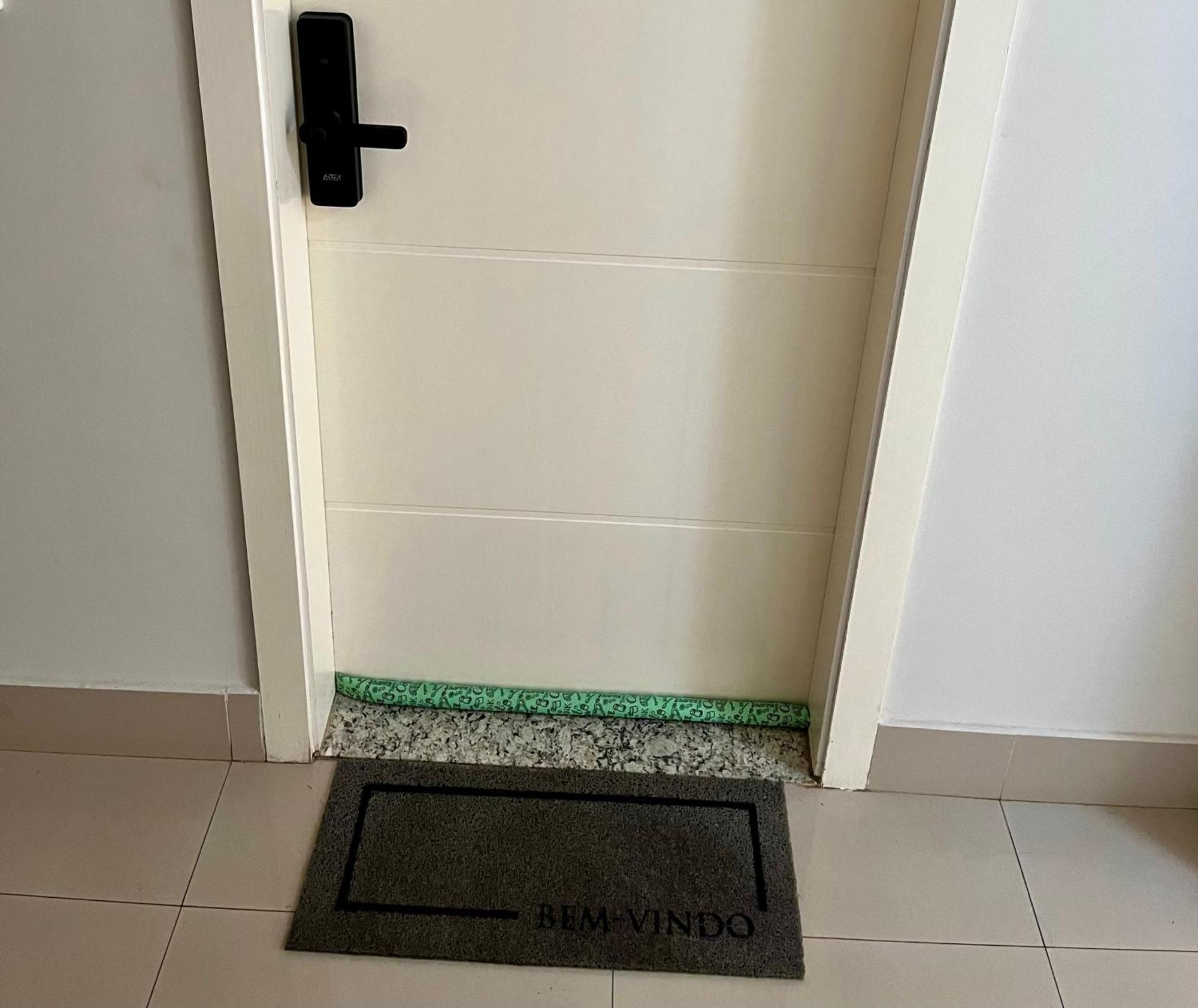 Studio Iguatemi Ribeirão Preto Kültér fotó