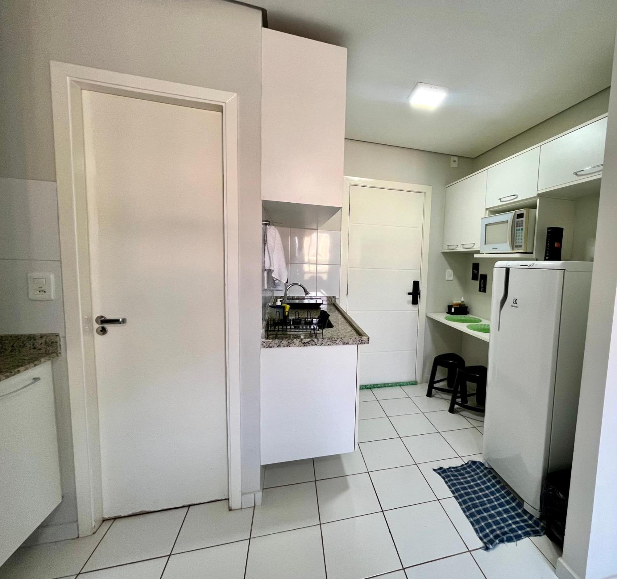 Studio Iguatemi Ribeirão Preto Kültér fotó