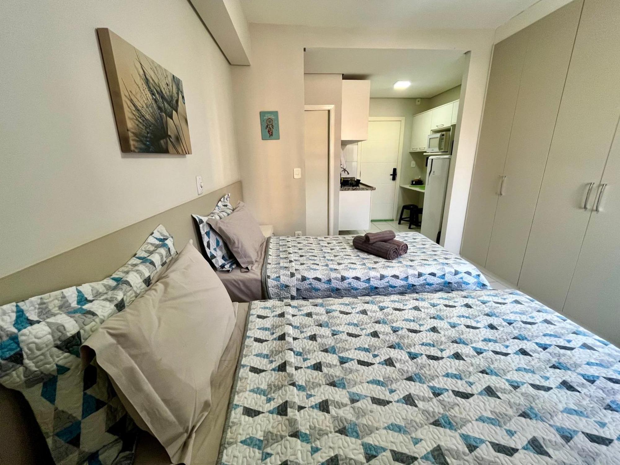 Studio Iguatemi Ribeirão Preto Kültér fotó