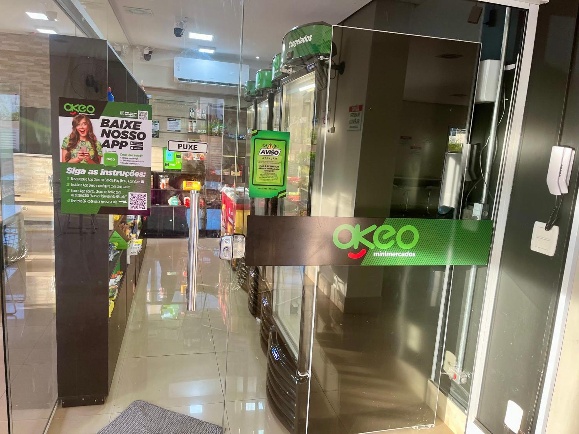 Studio Iguatemi Ribeirão Preto Kültér fotó