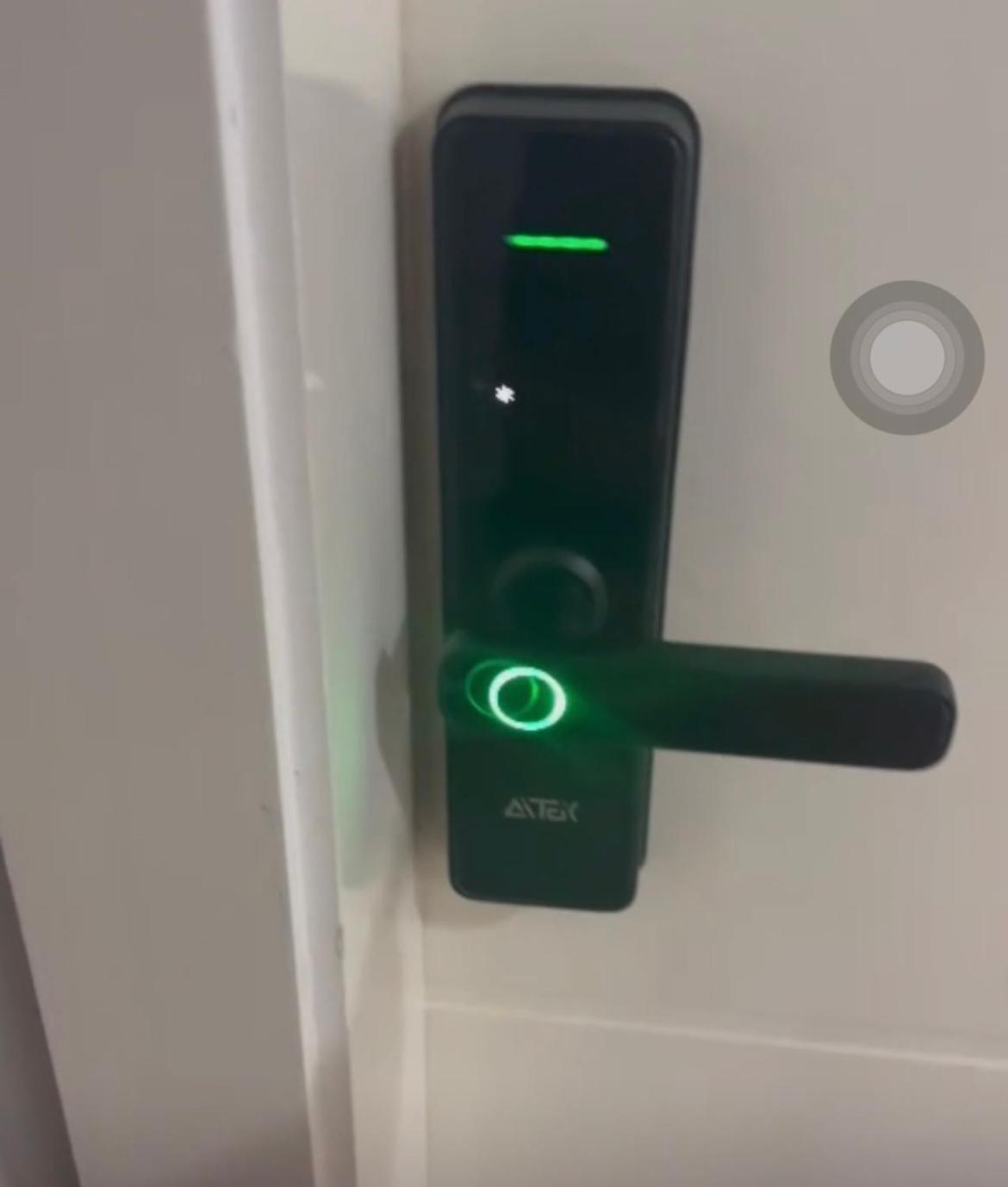 Studio Iguatemi Ribeirão Preto Kültér fotó